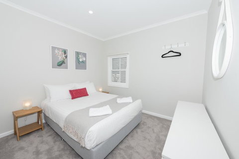 Kiama - St Kilda Accommodation 3