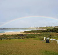 Kiama Downs Beach House - St Kilda Accommodation