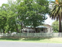 Book Killarney Accommodation Vacations St Kilda Accommodation St Kilda Accommodation