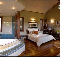 King Ludwigs Cottage - St Kilda Accommodation