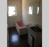 king william - St Kilda Accommodation