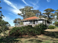 Book Kyneton Accommodation Vacations St Kilda Accommodation St Kilda Accommodation