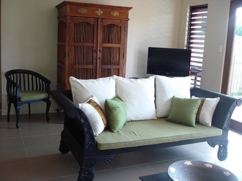 Kintamani Luxury Villa - St Kilda Accommodation 2