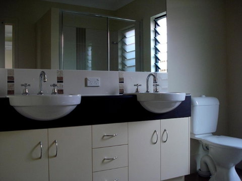 Kintamani Luxury Villa - St Kilda Accommodation 1
