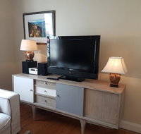 Kits Coty - St Kilda Accommodation
