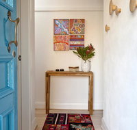 kookaburra beach house coogee - St Kilda Accommodation