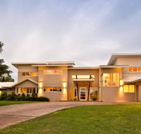 Koolinda by the Bay Broome WA - St Kilda Accommodation