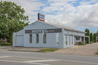 Book Koo Wee Rup Accommodation Vacations St Kilda Accommodation St Kilda Accommodation