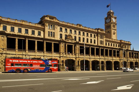 KOZYGURU Belrose Modern Designer 2 Bed + FREE Parking - St Kilda Accommodation 3