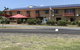 Kurrimine Beach Motel - thumb 0