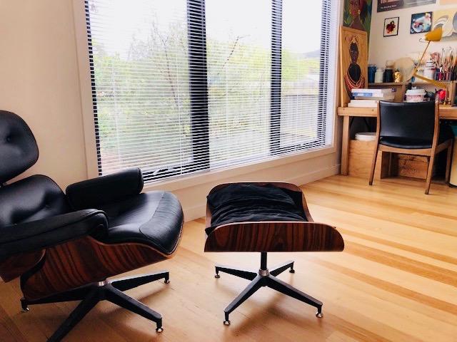 Petticoat Creek VIC St Kilda Accommodation