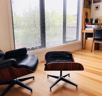 Kutu Ev - St Kilda Accommodation