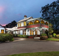 La Maison Boutique Hotel - St Kilda Accommodation
