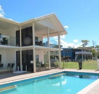 La Riviera - St Kilda Accommodation