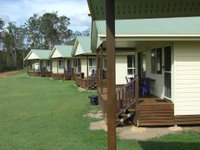 Book Downsfield Accommodation Vacations St Kilda Accommodation St Kilda Accommodation