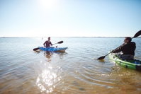 Book Lake Tyers Accommodation Vacations St Kilda Accommodation St Kilda Accommodation