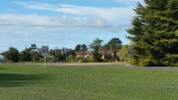 Lake Bolac Motel