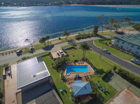 Book Merimbula Accommodation Vacations St Kilda Accommodation St Kilda Accommodation