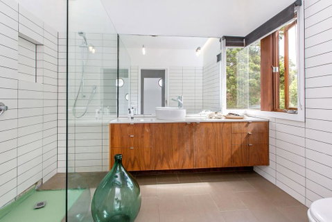 LANAI HOUSE - BALNARRING BEACH - St Kilda Accommodation 1