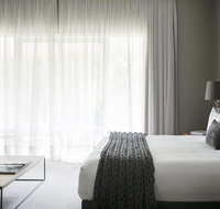 Lancemore Lindenderry Red Hill - St Kilda Accommodation