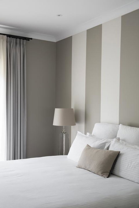 Lancemore Lindenderry Red Hill - St Kilda Accommodation 3