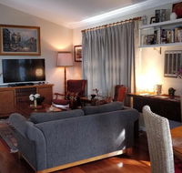 Laurel House - St Kilda Accommodation