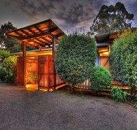 Laurels - St Kilda Accommodation