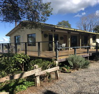 Lavender House - St Kilda Accommodation