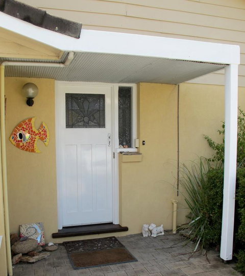Layton Street Apartments - St Kilda Accommodation 3