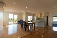 Book Relbia Accommodation Vacations St Kilda Accommodation St Kilda Accommodation