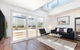 Leichhardt Self-Contained Modern One-Bedroom Apartment (9NOR) - thumb 0
