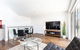 Leichhardt Self-Contained Modern One-Bedroom Apartment (9NOR) - thumb 1