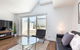 Leichhardt Self-Contained Modern One-Bedroom Apartment (9NOR) - thumb 2