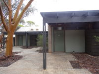 Book Leigh Creek Accommodation Vacations St Kilda Accommodation St Kilda Accommodation