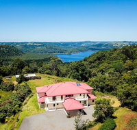 Lemon Grove - St Kilda Accommodation