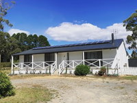 Book Leonards Hill Accommodation Vacations St Kilda Accommodation St Kilda Accommodation