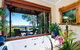 Lillypilly's Cottages & Day Spa - thumb 0