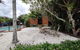Lilyponds Holiday Park - thumb 0