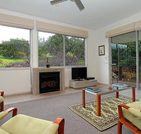 Limetree Hideaway - St Kilda Accommodation