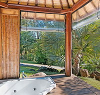 Limpinwood Lodge - St Kilda Accommodation