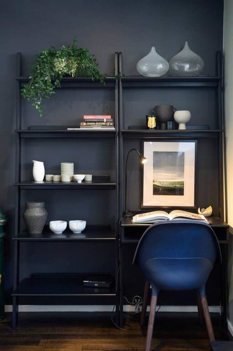 LUCY Stylish City Vibe And Views - St Kilda Accommodation 3