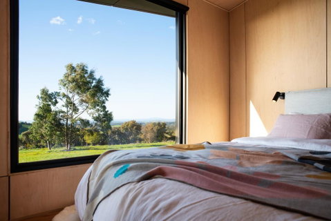 Lumella - St Kilda Accommodation 0