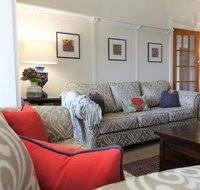 Lurline Villas - St Kilda Accommodation