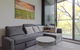 Luxurious Apartment At St Kilda Free Parking, Netflix, Wine, WiFi, Spotify - thumb 1