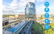 Luxurious Apartment At St Kilda Free Parking, Netflix, Wine, WiFi, Spotify - thumb 0