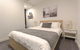 Luxurious Apartment At St Kilda Free Parking, Netflix, Wine, WiFi, Spotify - thumb 3