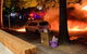 Luxurious Blackwood Inn Accomodation In North Melbourne @ Car Park On-Site - thumb 0