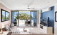 Luxury In Rivieria - thumb 0