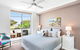Luxury In Rivieria - thumb 2
