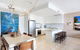 Luxury In Rivieria - thumb 1